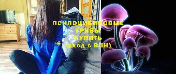кристаллы Арсеньев